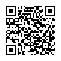 QR code zu den Gipfel  Spieleckkogel