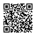 QR code zu den Gipfel  Predigtstein