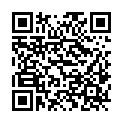 QR code zu den Gipfel  Cima Orena