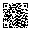 QR code zu den Gipfel  M. Timoncello