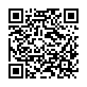 QR code zu den Gipfel  Col del Rigon