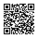 QR code zu den Gipfel  M. Calmandrino