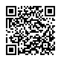 QR code zu den Gipfel Cima di Mezzogiorno