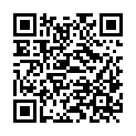 QR code zu den Gipfel  Tête de Vachères