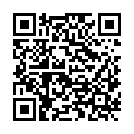 QR code zu den Gipfel  Il Contessat