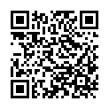 QR code zu den Gipfel Kappelköpfl