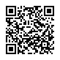QR code zu den Gipfel  Rostocker Eck