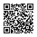 QR code zu den Gipfel  Ruderhofspitze