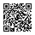 QR code zu den Gipfel  Pizzo degli Uccelli