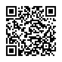 QR code zu den Gipfel  Colle di Coston