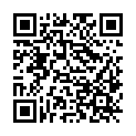 QR code zu den Gipfel  Agnelessa