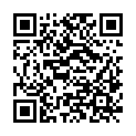 QR code zu den Gipfel  Col della Remitta