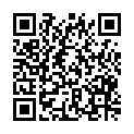 QR code zu den Gipfel  Coston