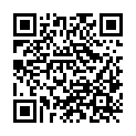 QR code zu den Gipfel Schrankogel