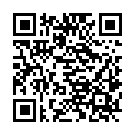 QR code zu den Gipfel Hirschberg