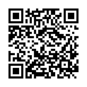 QR code zu den Gipfel Hinterer Seelenkogel
