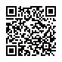 QR code zu den Gipfel  La Colma