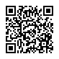 QR code zu den Gipfel  Pic de l'Oullion
