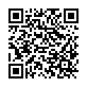 QR code zu den Gipfel Ganzstein