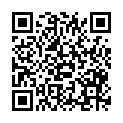 QR code zu den Gipfel Sasso Gambarile