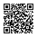 QR code zu den Gipfel  Bocchetta del Portantino
