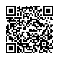 QR code zu den Gipfel  Zwölferspitze