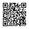 QR code zu den Gipfel Sorgschrofen