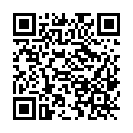 QR code zu den Gipfel  Treffauer