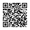 QR code zu den Gipfel  Bromberg