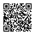 QR code zu den Gipfel  Totenkirchl