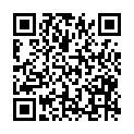 QR code zu den Gipfel  Stummerkogel