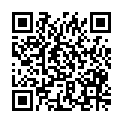QR code zu den Gipfel Garzen