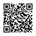 QR code zu den Gipfel  Monte Alom