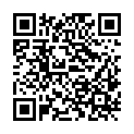 QR code zu den Gipfel  Bric Aresino