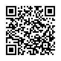 QR code zu den Gipfel  Wurberg