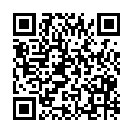 QR code zu den Gipfel  Kitzspitze
