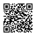 QR code zu den Gipfel  Hohe Villerspitze