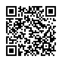QR code zu den Gipfel Hohentanne