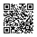 QR code zu den Gipfel  Mitterberg