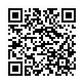 QR code zu den Gipfel Rabensteinkogel