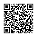 QR code zu den Gipfel  Männle
