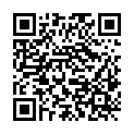 QR code zu den Gipfel  Corna Avert