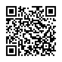 QR code zu den Gipfel  Monte Palù