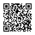 QR code zu den Gipfel  Cima d'Amola