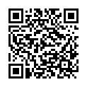 QR code zu den Gipfel Zsigmondyspitze