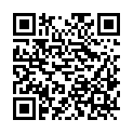 QR code zu den Gipfel  Aglsspitze