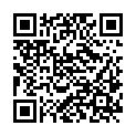 QR code zu den Gipfel  Brunnensteinspitze