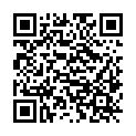 QR code zu den Gipfel  Avški kuk