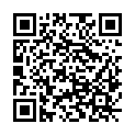 QR code zu den Gipfel  Mulàr