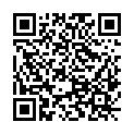 QR code zu den Gipfel Chapf